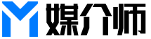媒介师