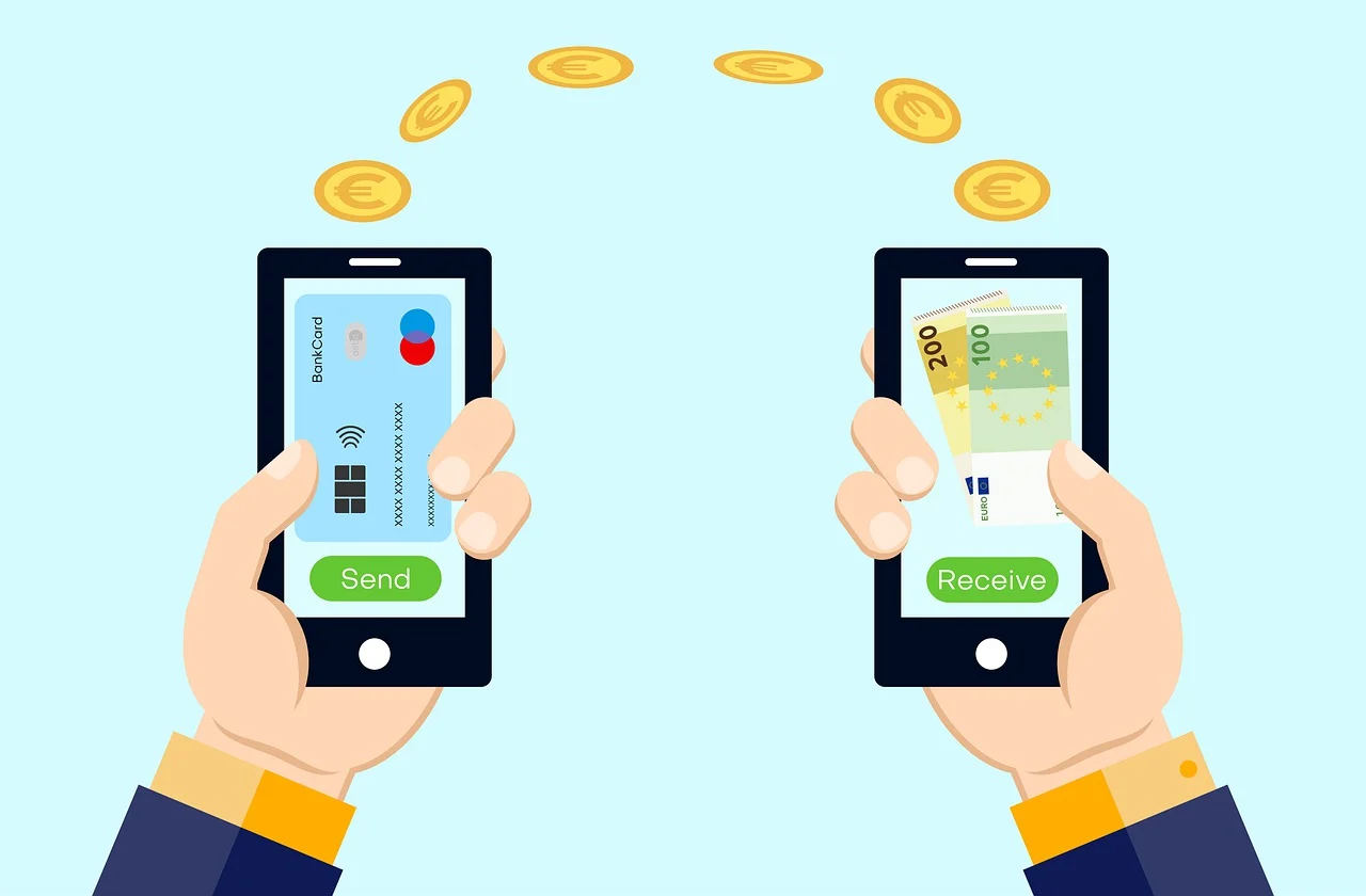 2025良心网贷app推荐下款，罗列5个新口子30天期限的网贷